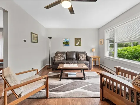 14 Lague Lane Barre City VT 05641