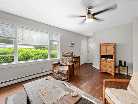 14 Lague Lane Barre City VT 05641