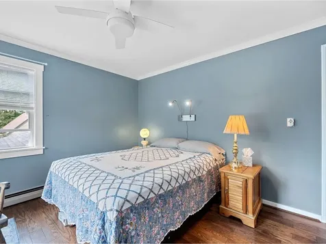 14 Lague Lane Barre City VT 05641