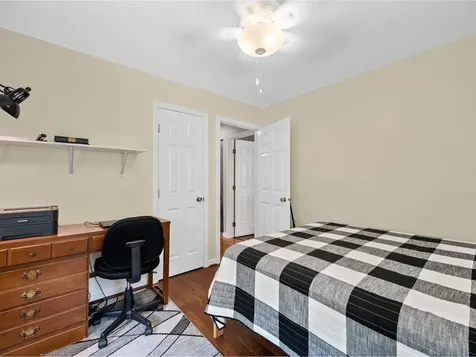 14 Lague Lane Barre City VT 05641