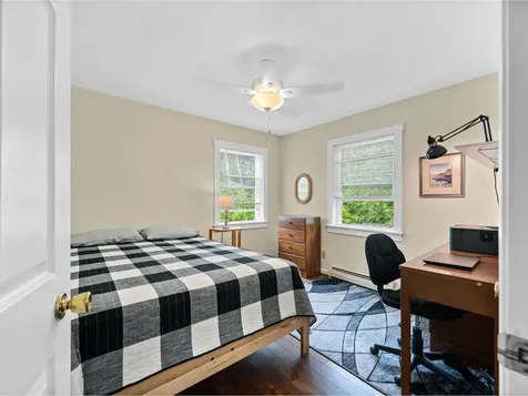 14 Lague Lane Barre City VT 05641