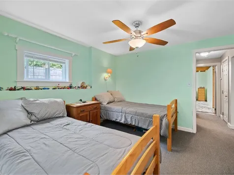 14 Lague Lane Barre City VT 05641