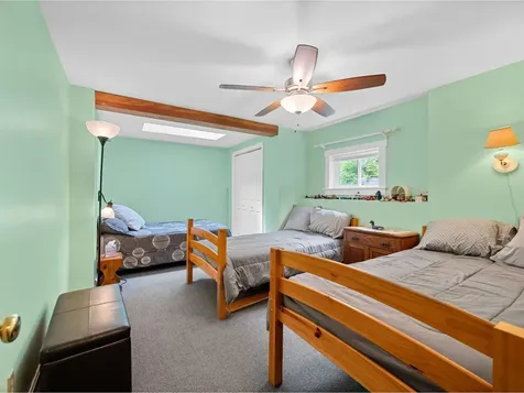 14 Lague Lane Barre City VT 05641