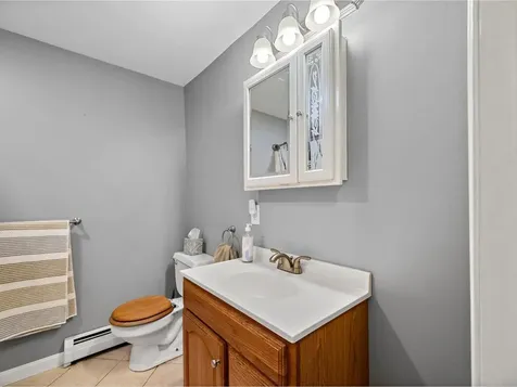 14 Lague Lane Barre City VT 05641