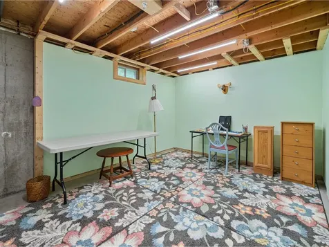 14 Lague Lane Barre City VT 05641