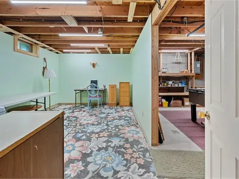 14 Lague Lane Barre City VT 05641