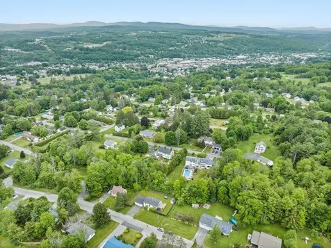 14 Lague Lane Barre City VT 05641