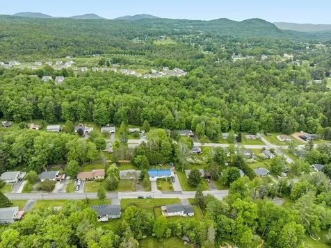 14 Lague Lane Barre City VT 05641