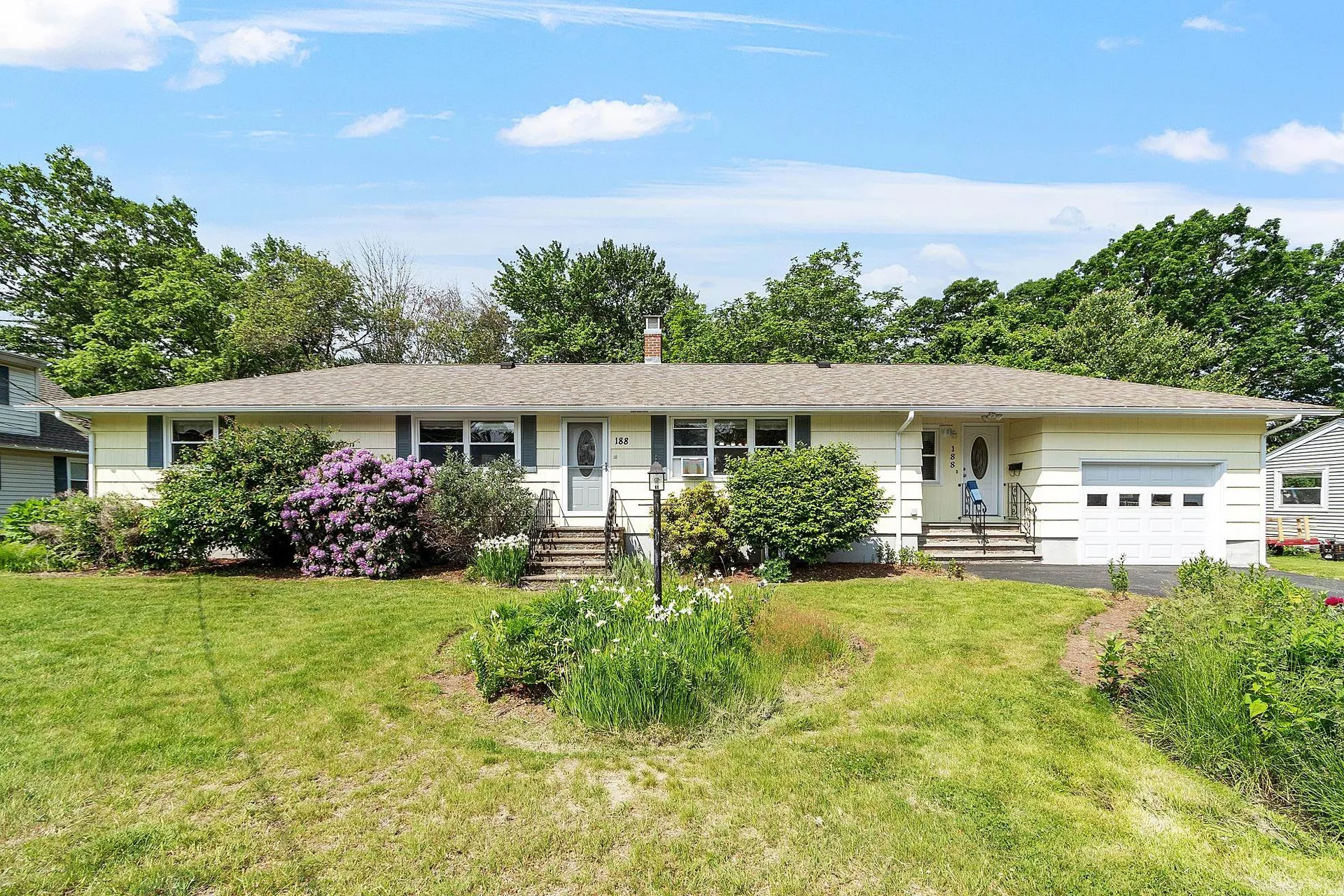 188 Cody Street Manchester NH 03109