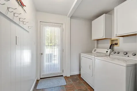 188 Cody Street Manchester NH 03109