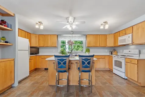 188 Cody Street Manchester NH 03109