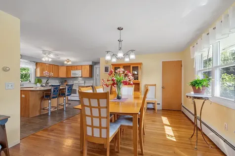 188 Cody Street Manchester NH 03109