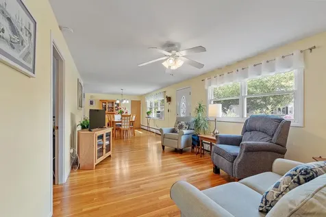 188 Cody Street Manchester NH 03109