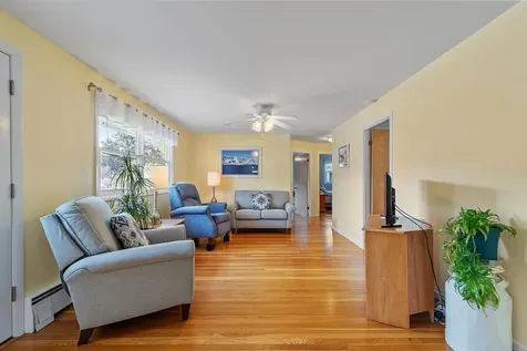 188 Cody Street Manchester NH 03109
