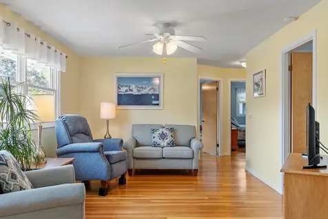 188 Cody Street Manchester NH 03109