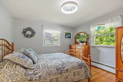 188 Cody Street Manchester NH 03109