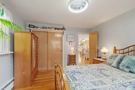 188 Cody Street Manchester NH 03109