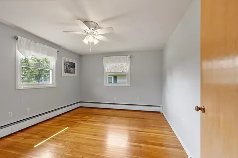 188 Cody Street Manchester NH 03109