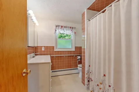 188 Cody Street Manchester NH 03109