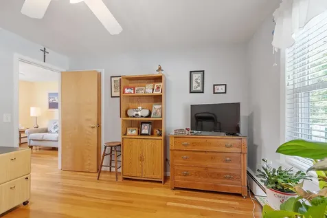 188 Cody Street Manchester NH 03109