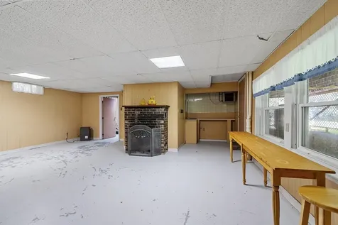 188 Cody Street Manchester NH 03109
