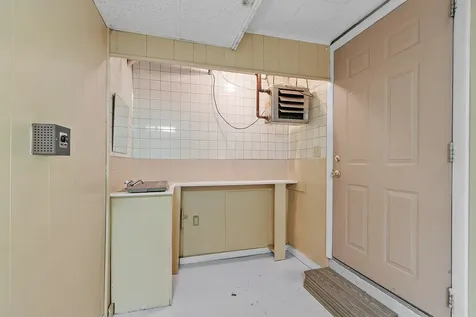 188 Cody Street Manchester NH 03109