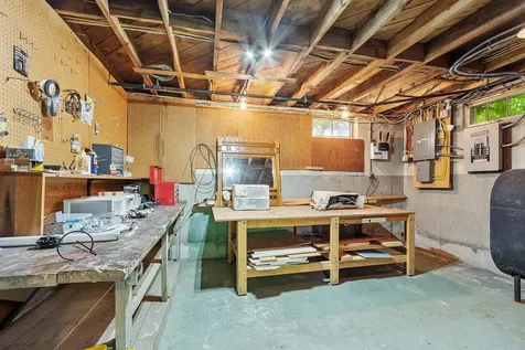 188 Cody Street Manchester NH 03109