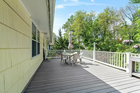188 Cody Street Manchester NH 03109