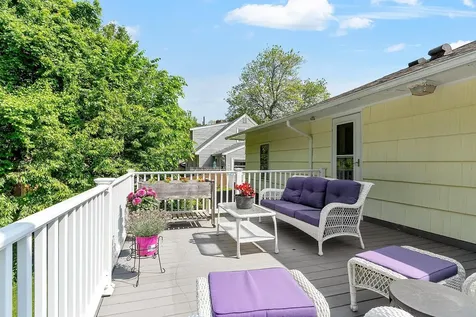 188 Cody Street Manchester NH 03109