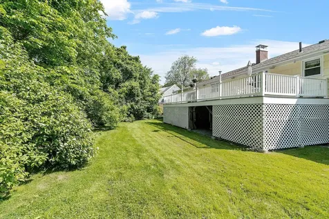 188 Cody Street Manchester NH 03109