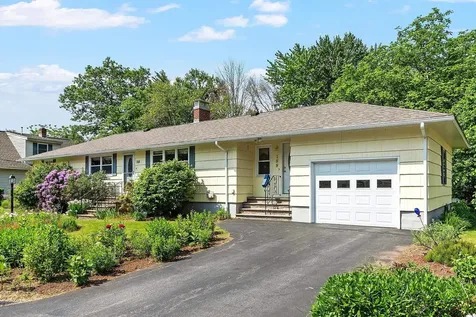 188 Cody Street Manchester NH 03109
