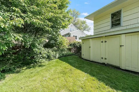 188 Cody Street Manchester NH 03109