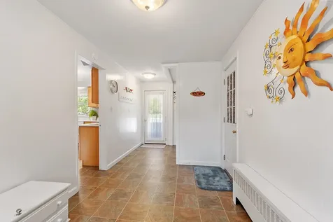 188 Cody Street Manchester NH 03109
