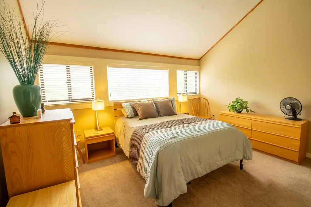 15 Ravine Lane Lincoln NH 03251