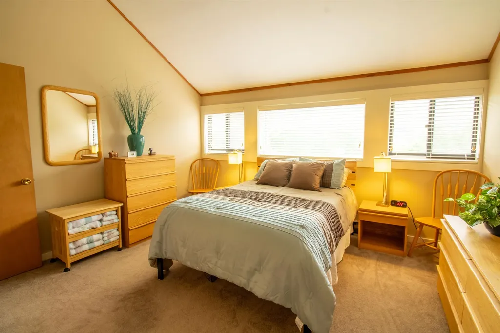 15 Ravine Lane Lincoln NH 03251