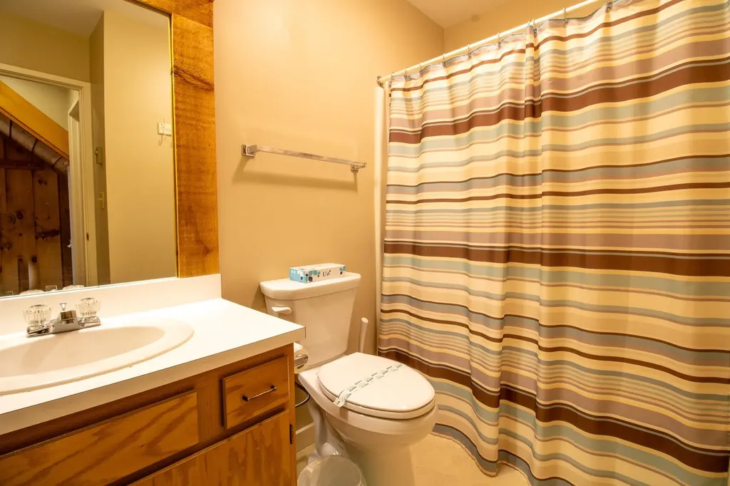 15 Ravine Lane Lincoln NH 03251