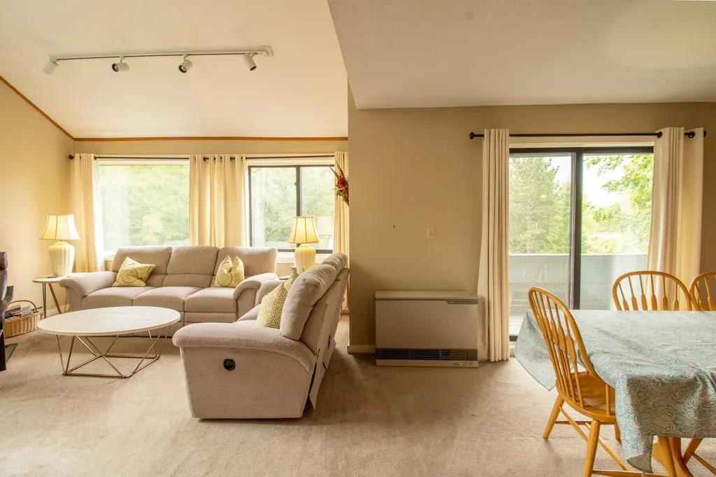 15 Ravine Lane Lincoln NH 03251