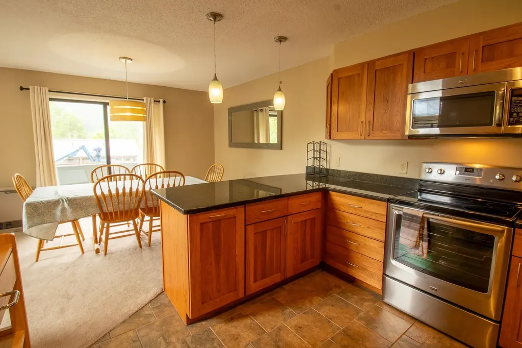 15 Ravine Lane Lincoln NH 03251