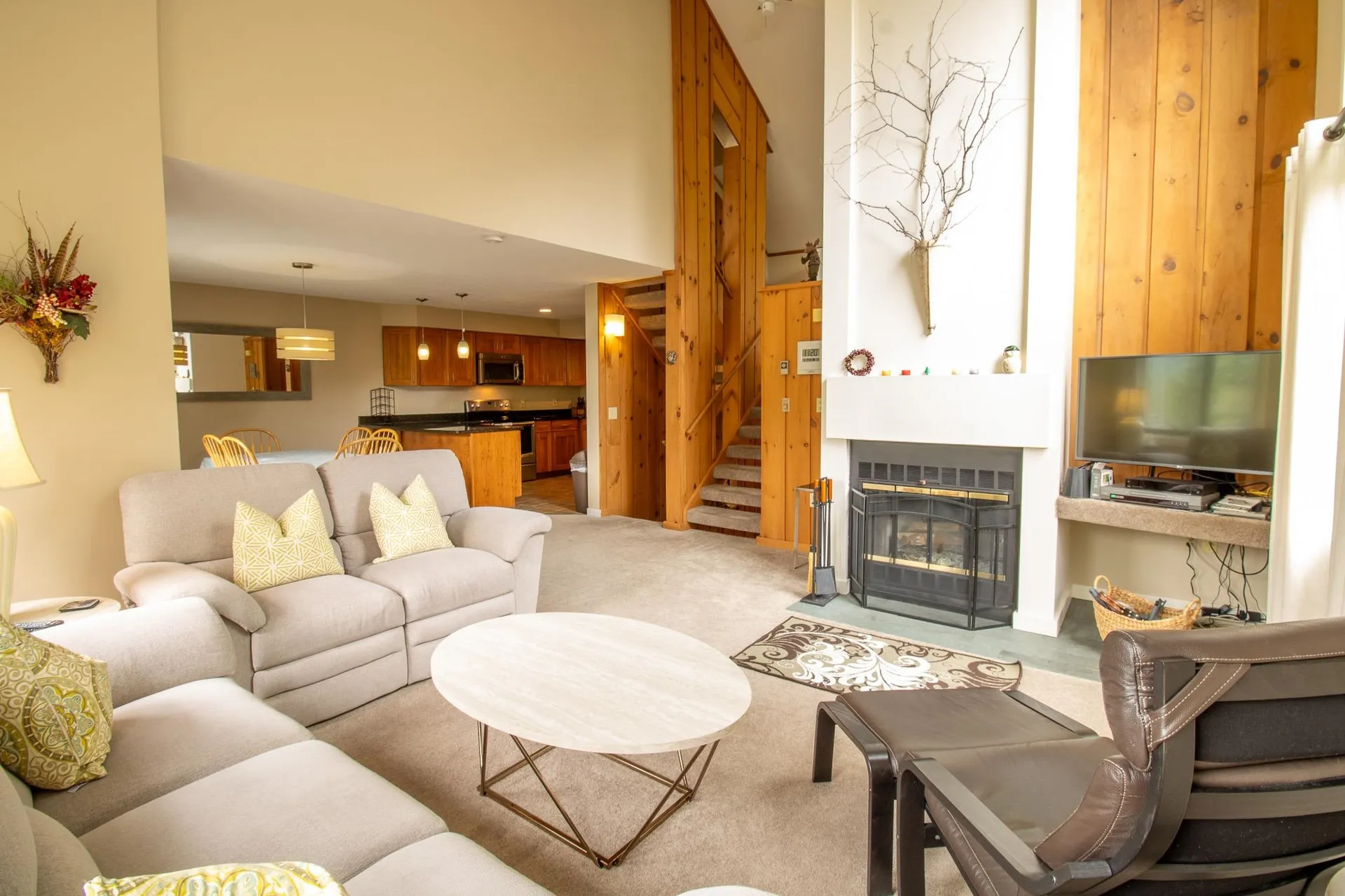 15 Ravine Lane Lincoln NH 03251