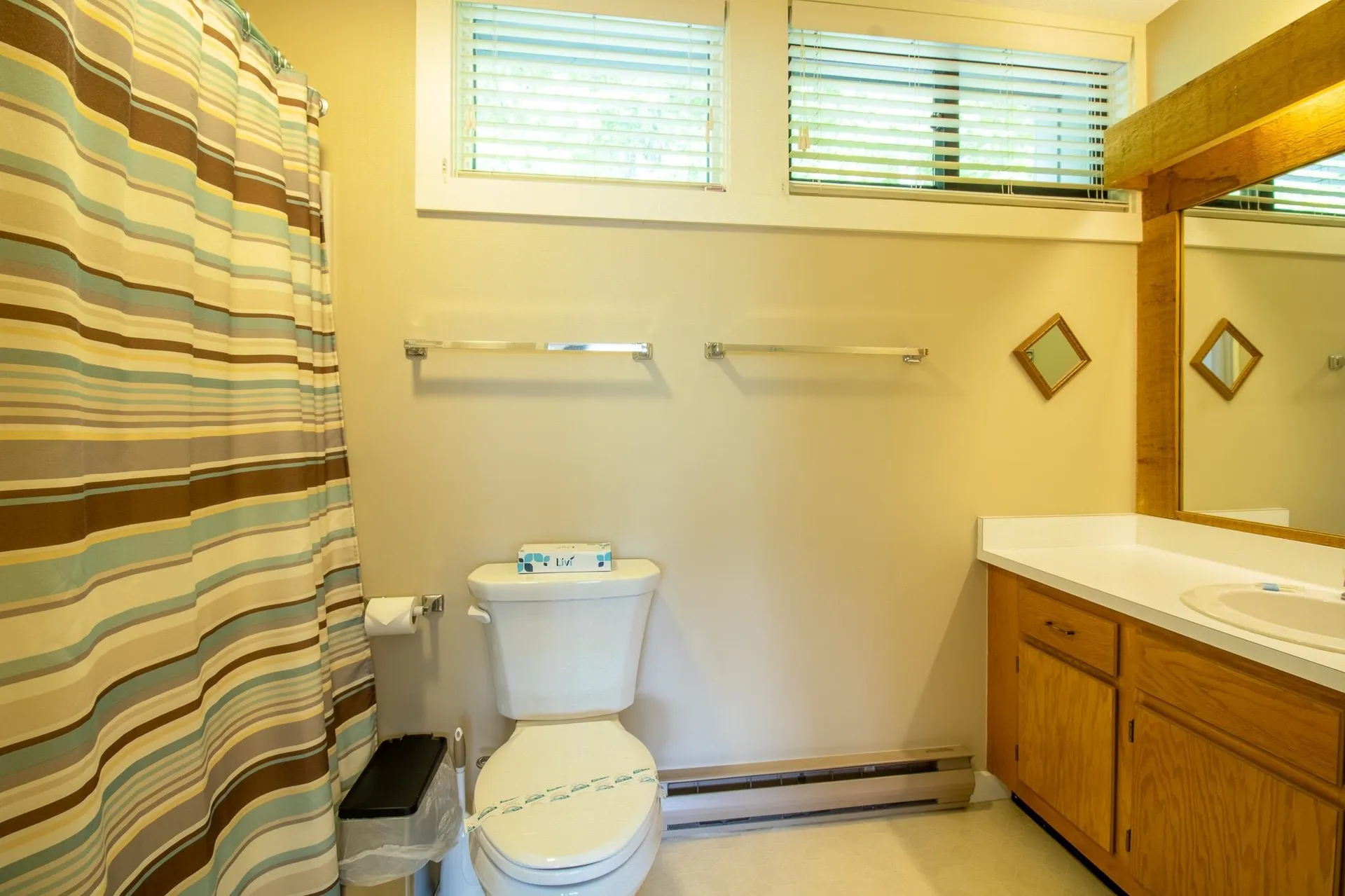 15 Ravine Lane Lincoln NH 03251