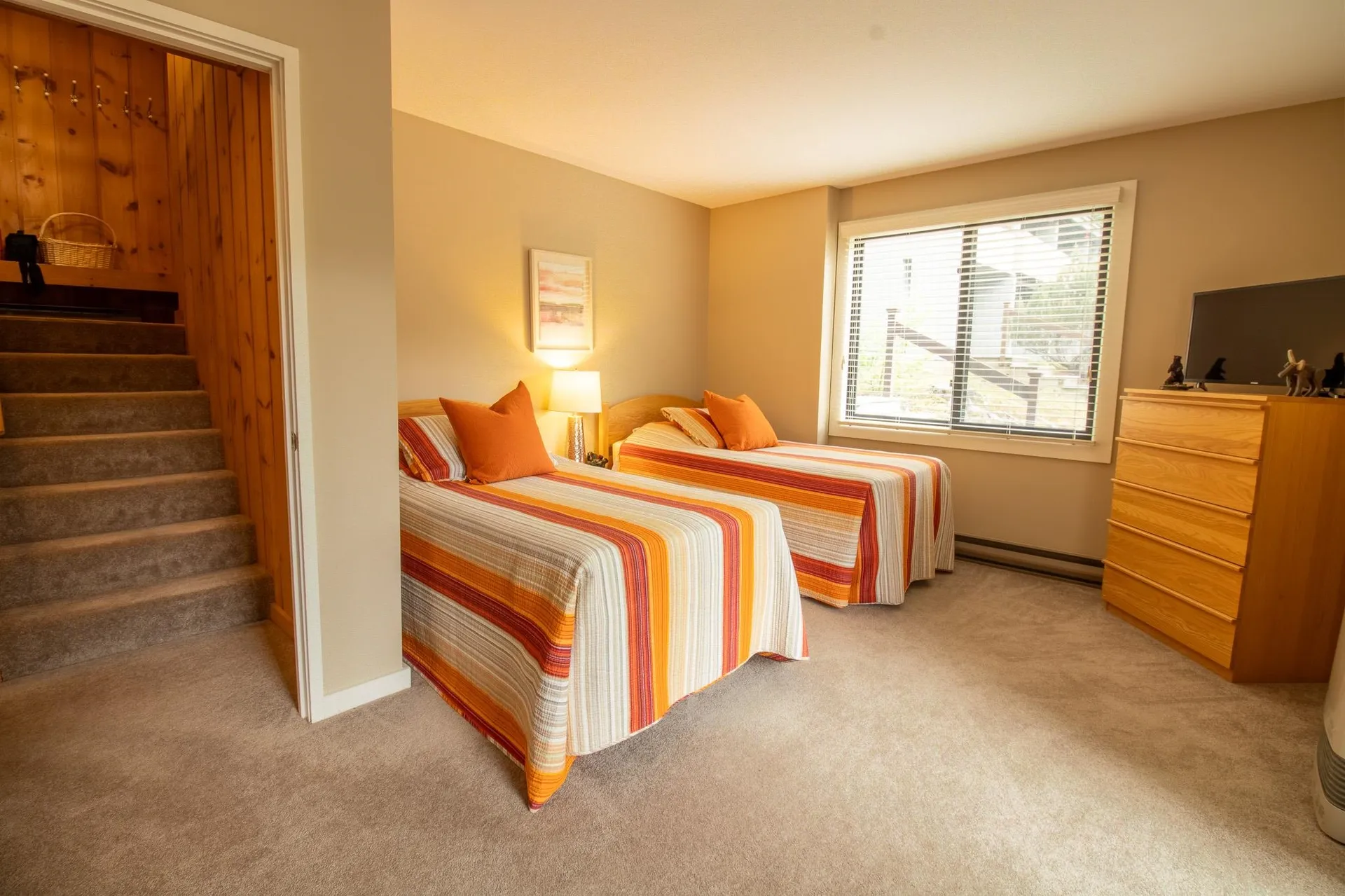 15 Ravine Lane Lincoln NH 03251