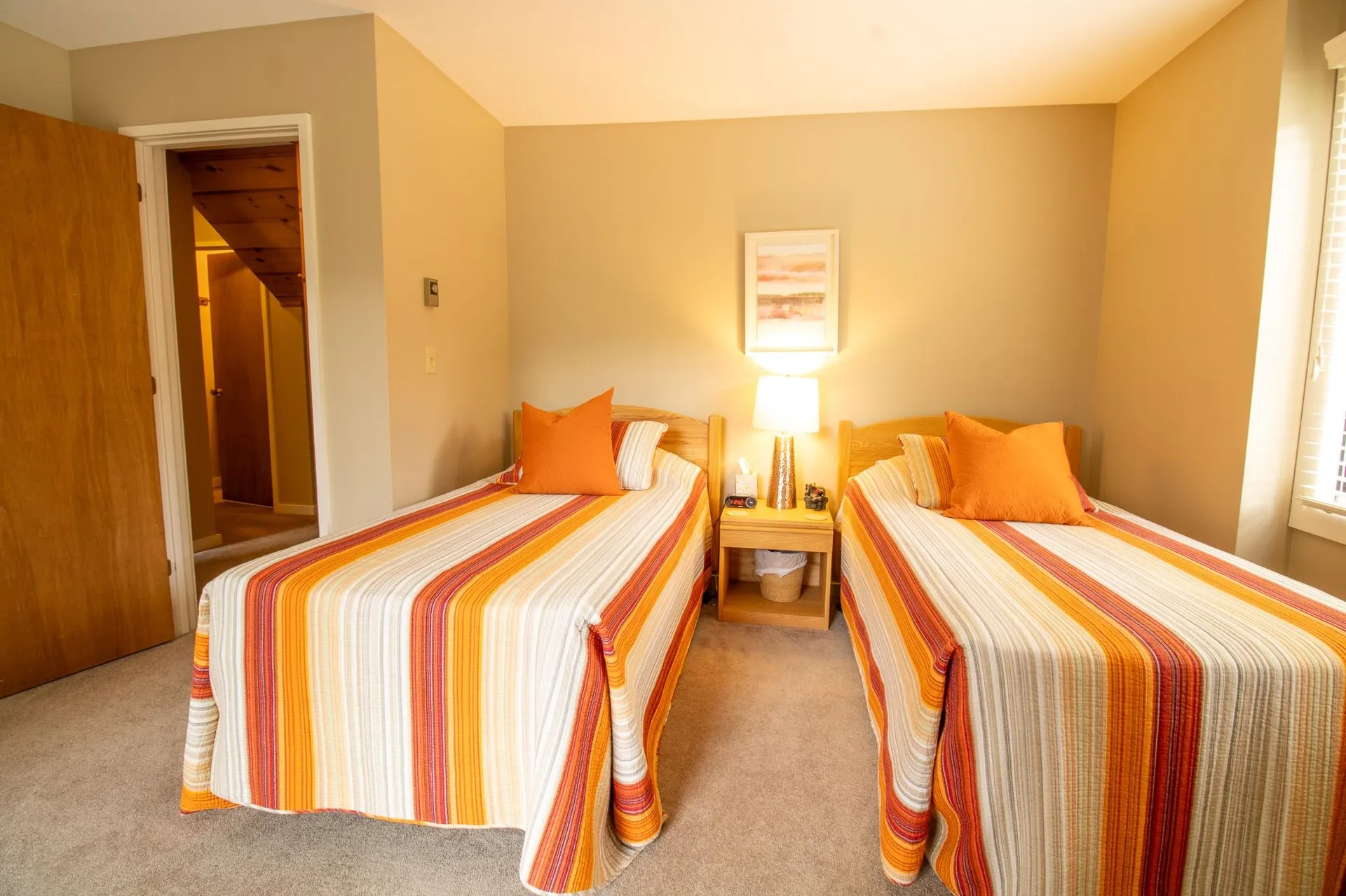 15 Ravine Lane Lincoln NH 03251