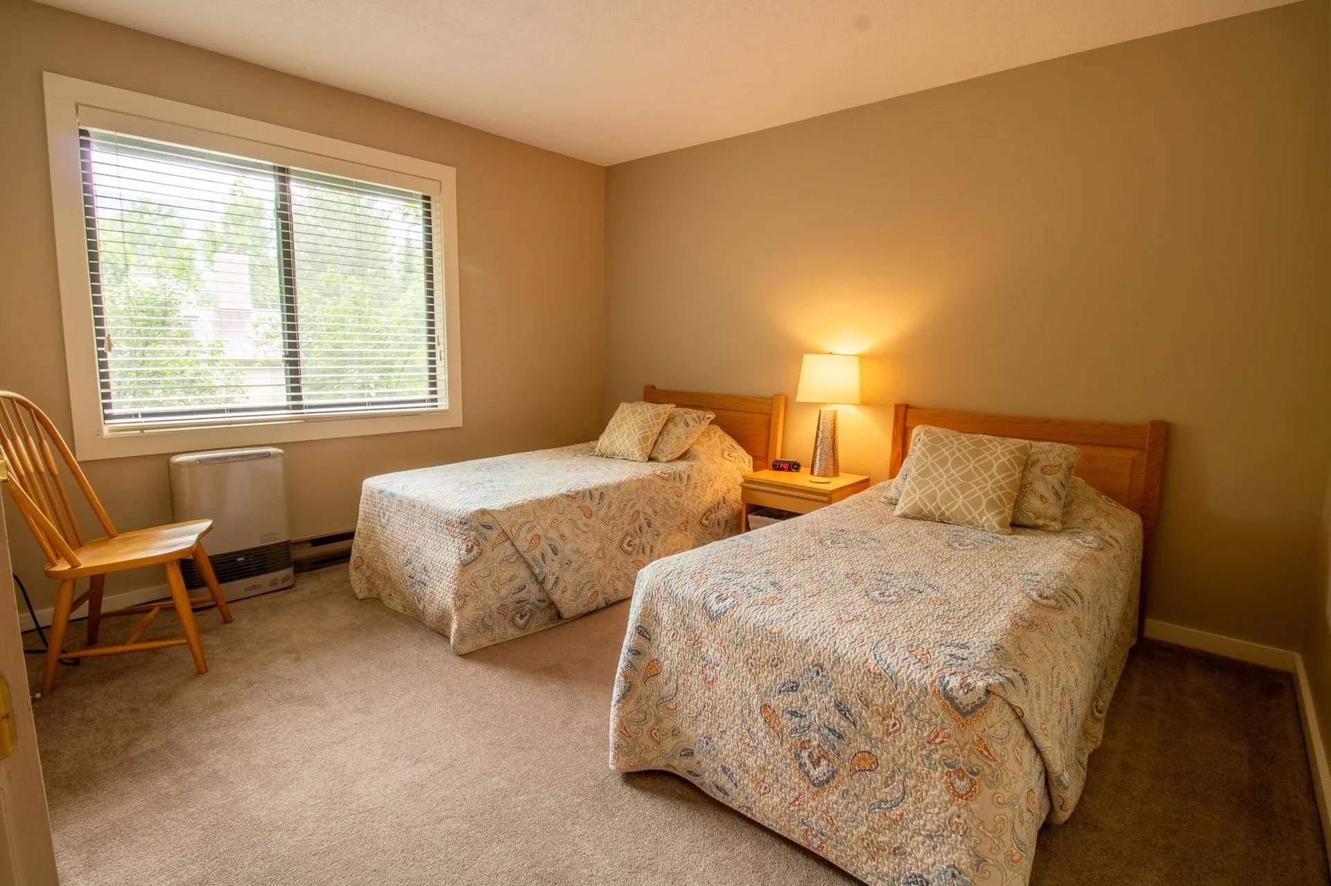 15 Ravine Lane Lincoln NH 03251