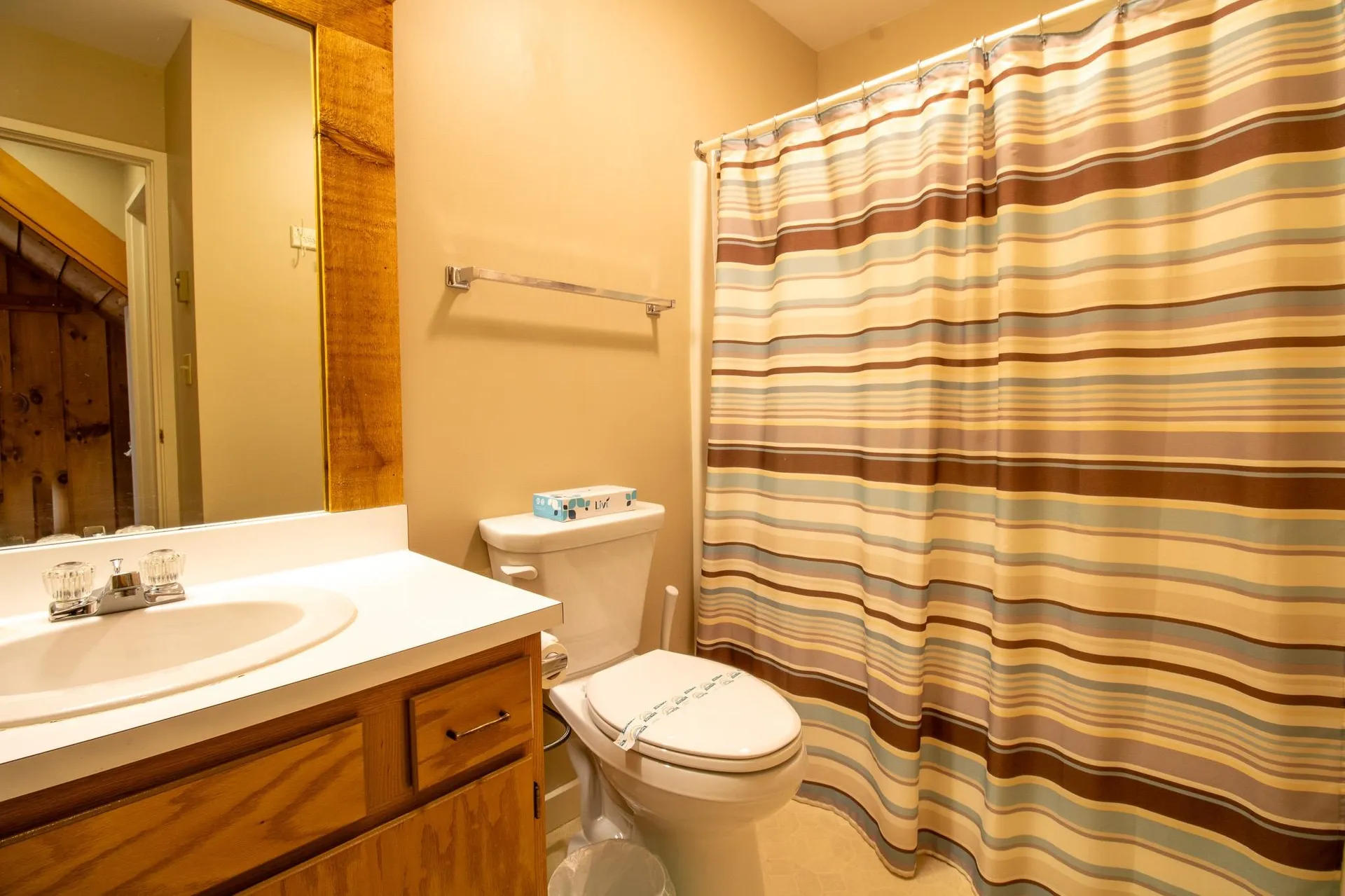 15 Ravine Lane Lincoln NH 03251