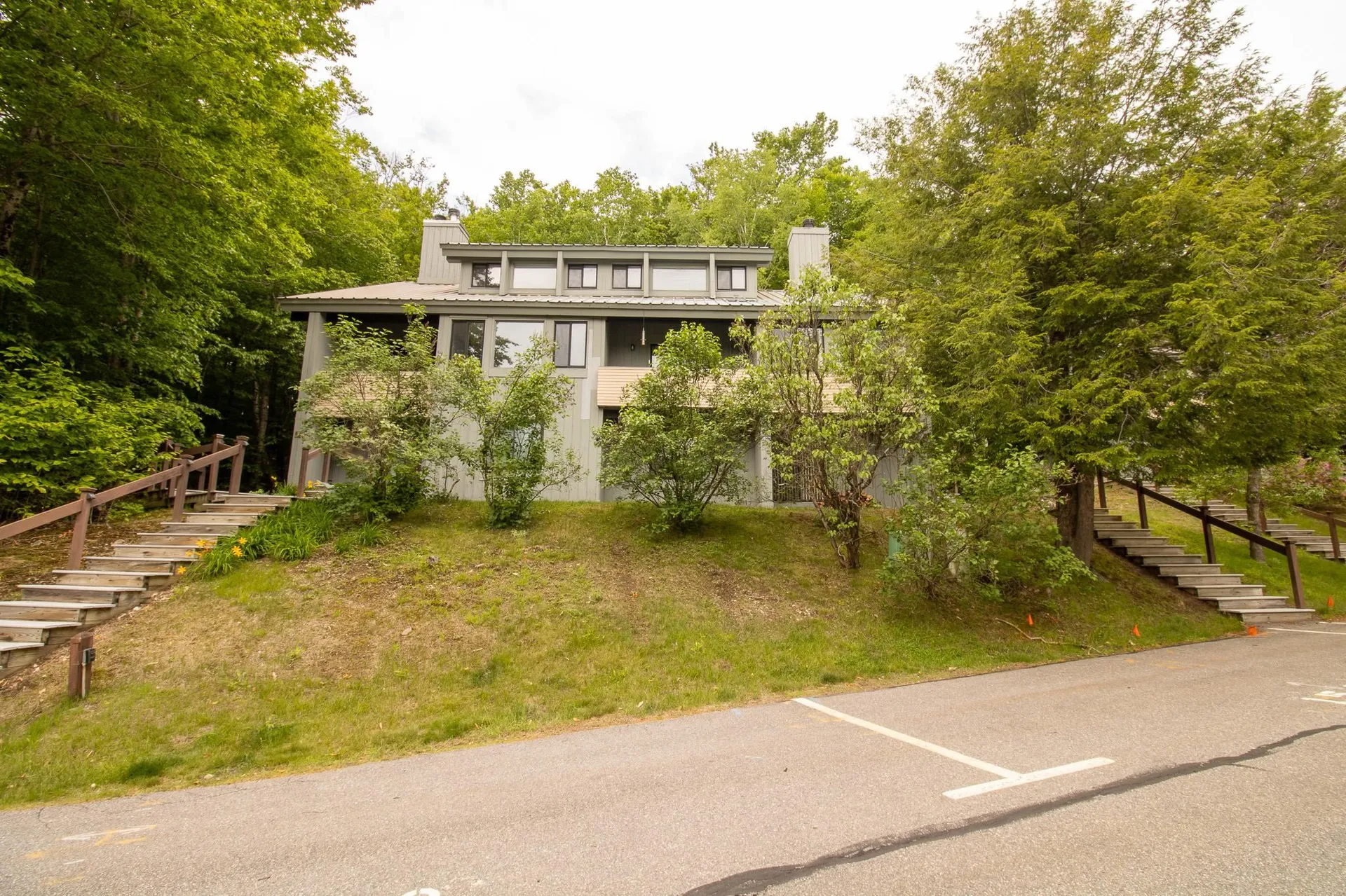 15 Ravine Lane Lincoln NH 03251