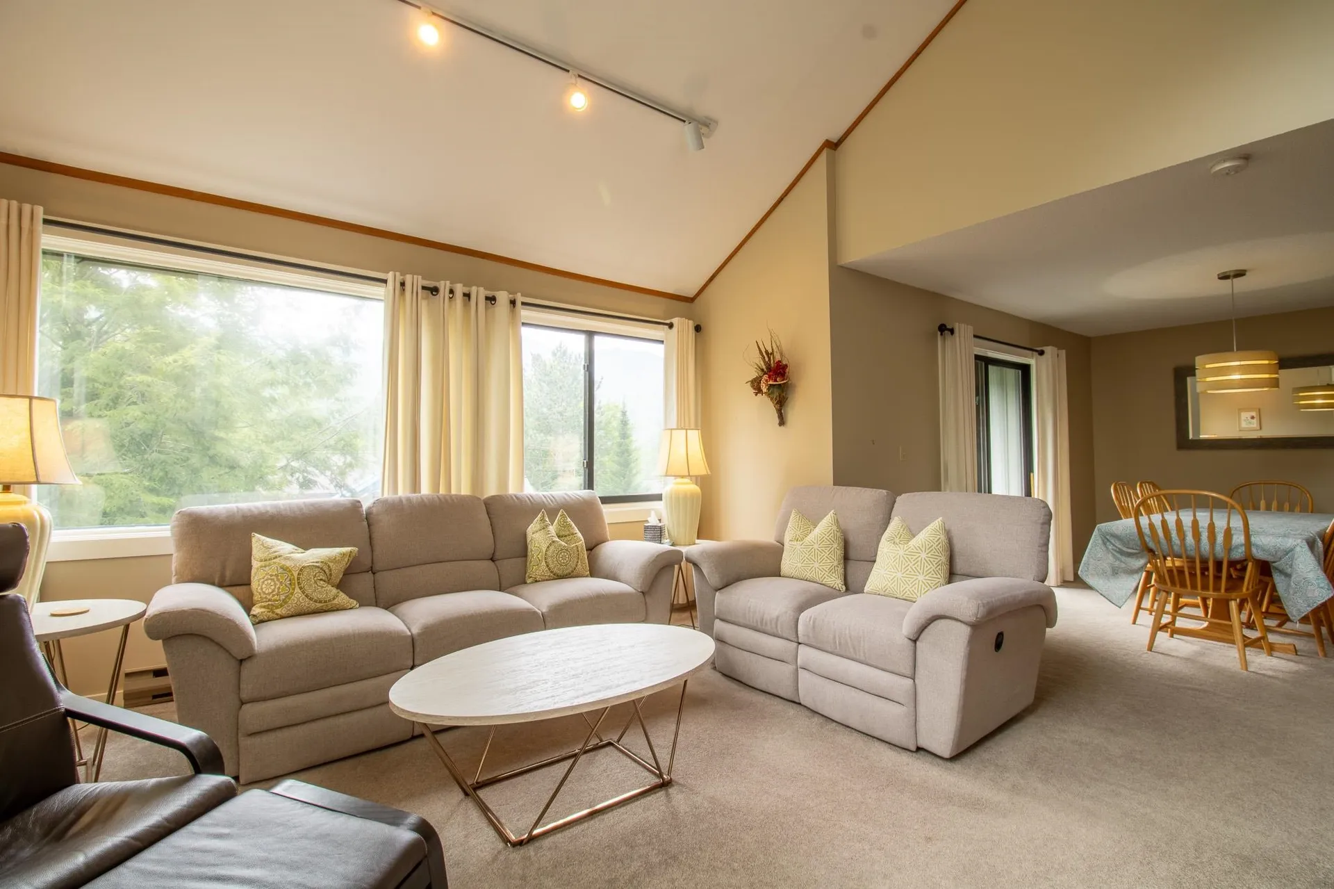 15 Ravine Lane Lincoln NH 03251