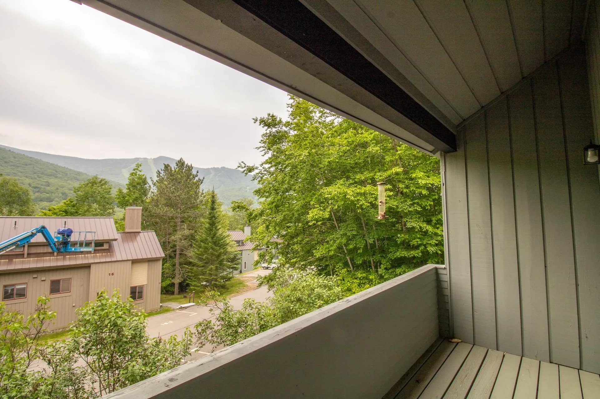 15 Ravine Lane Lincoln NH 03251