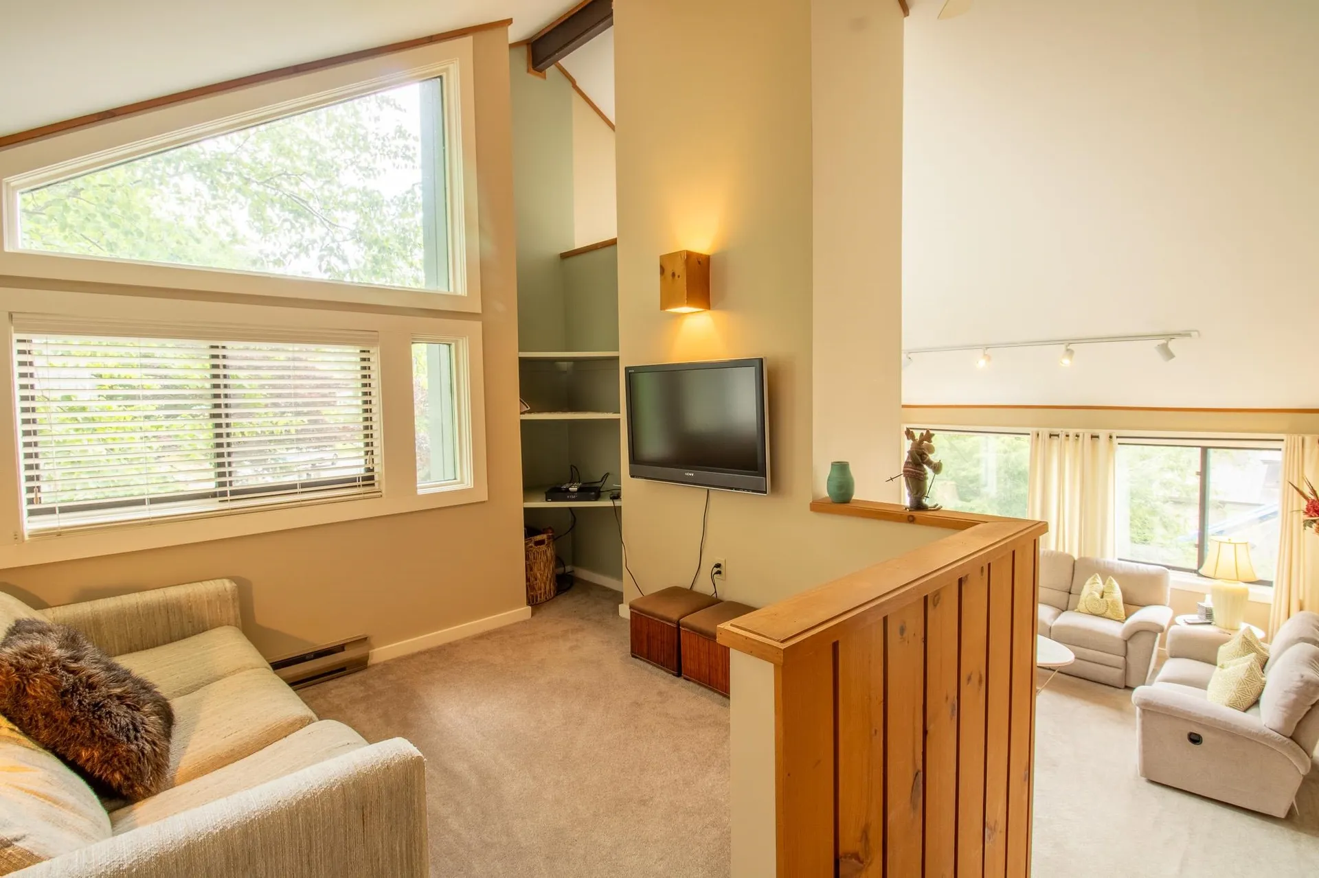 15 Ravine Lane Lincoln NH 03251