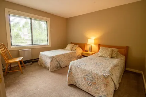 15 Ravine Lane Lincoln NH 03251