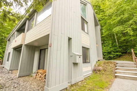 15 Ravine Lane Lincoln NH 03251